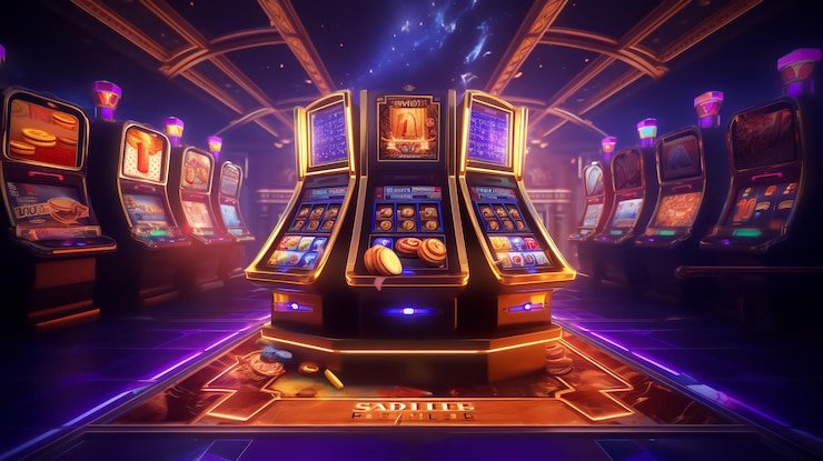 hermes toto featured game showcase