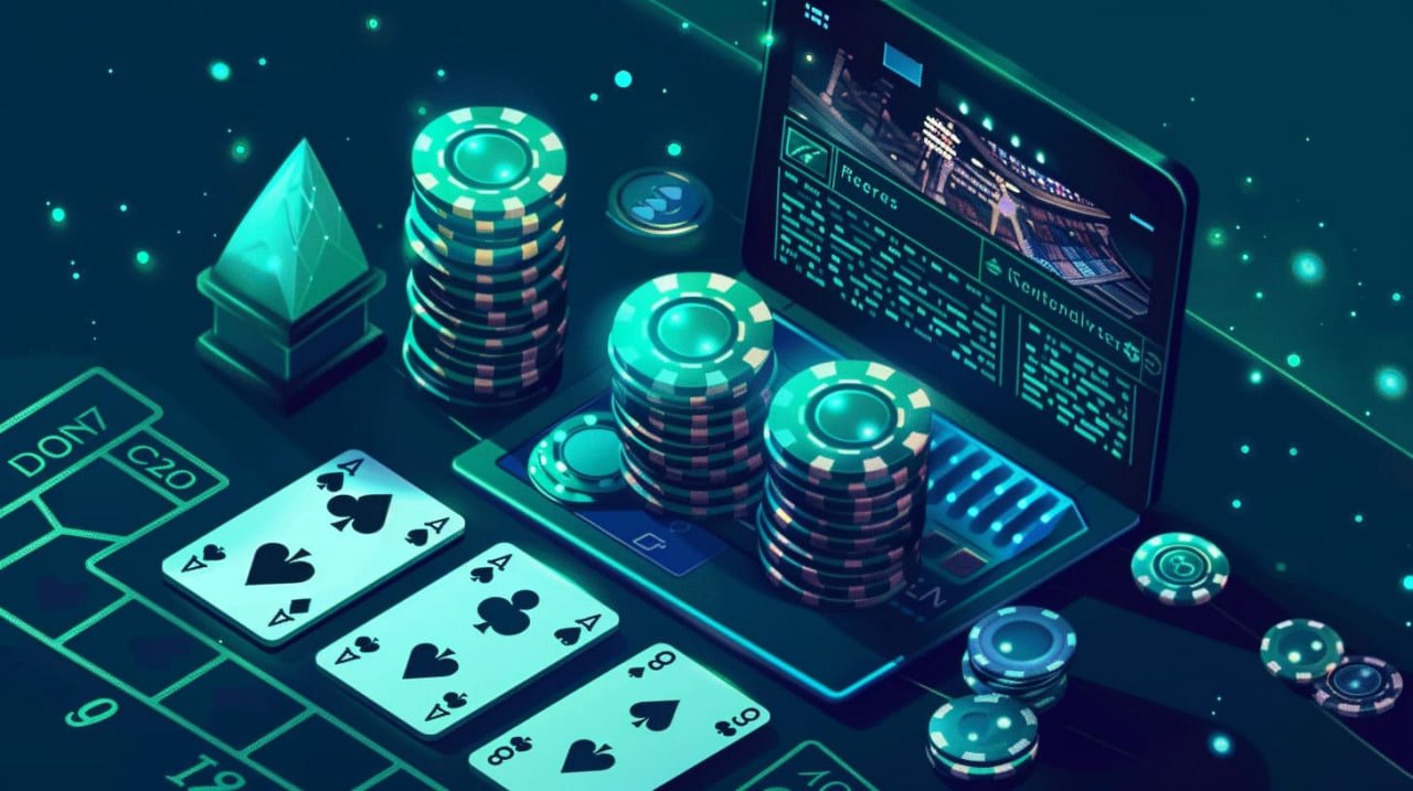 Sesi aman dan logout di hermes toto mobile