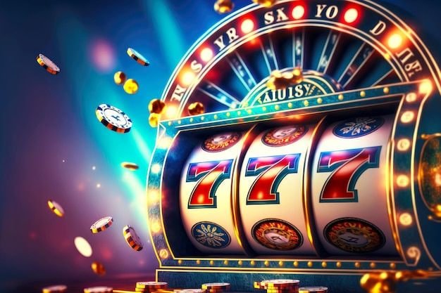 Tampilan dashboard multi-olahraga hermes toto dengan pertandingan dan permainan