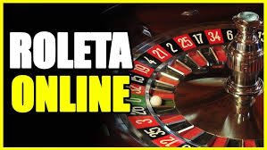 Antarmuka hermes toto menampilkan jadwal Honor of Kings dan meja live dealer side-by-side