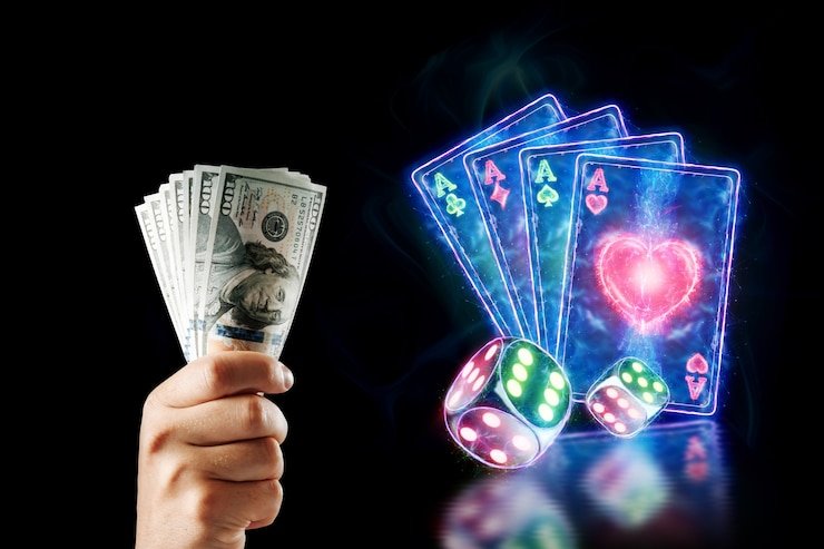 Detail antarmuka aplikasi mobile hermes toto menampilkan jadwal PMPL Indonesia